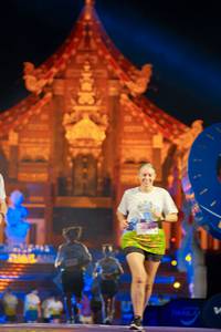 BIB: 
                            <button type="button" onclick="openModal(22474641)" class="btn btn-primary btn-sm float-right btn-popup" data-toggle="modal" data-target=".modal-high-quality">
                        <i class="fas fa-shopping-cart"></i> Add to Cart
                    </button>
                                            <button type="button" onclick="isThisMe(22474641, true)" class="btn btn-success btn-sm float-right btn-popup btn-isme hidden" data-toggle="tooltip" data-placement="bottom" title="นี่คือรูปของคุณใช่ไหม คลิกที่นี่เพื่อเอาเข้าอัลบั้ม">
                        <i class="fas fa-plus"></i> Add to album
                    </button>
                    <button type="button" onclick="isThisMe(22474641, false)" class="btn btn-warning btn-sm float-right btn-popup btn-isnotme hidden">
                        <i class="fas fa-ban"></i> Remove from album
                    </button>